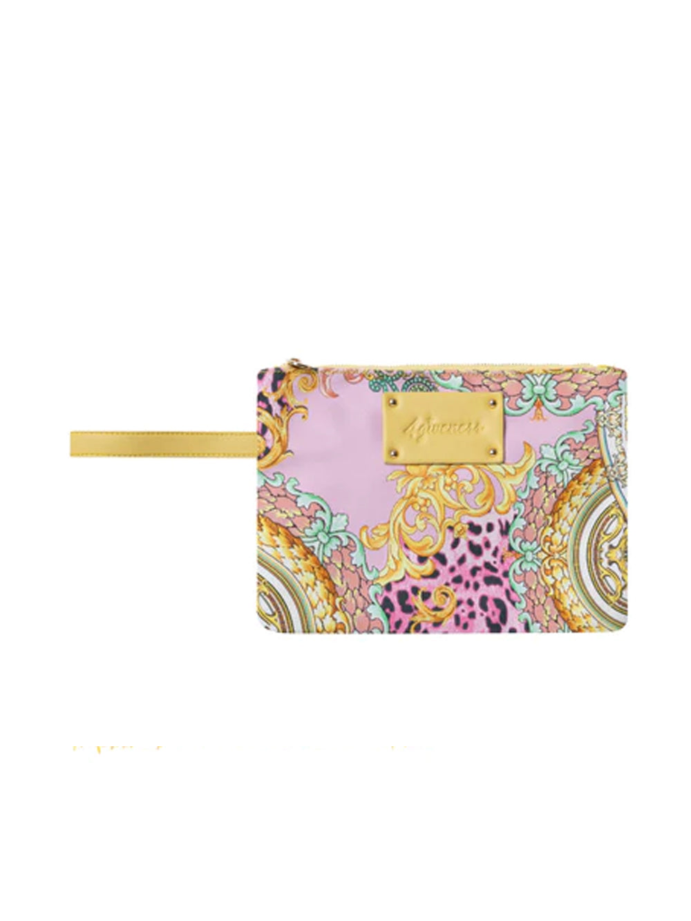 Pochette 4GIVENESS Donna FGAW3696 Multicolore