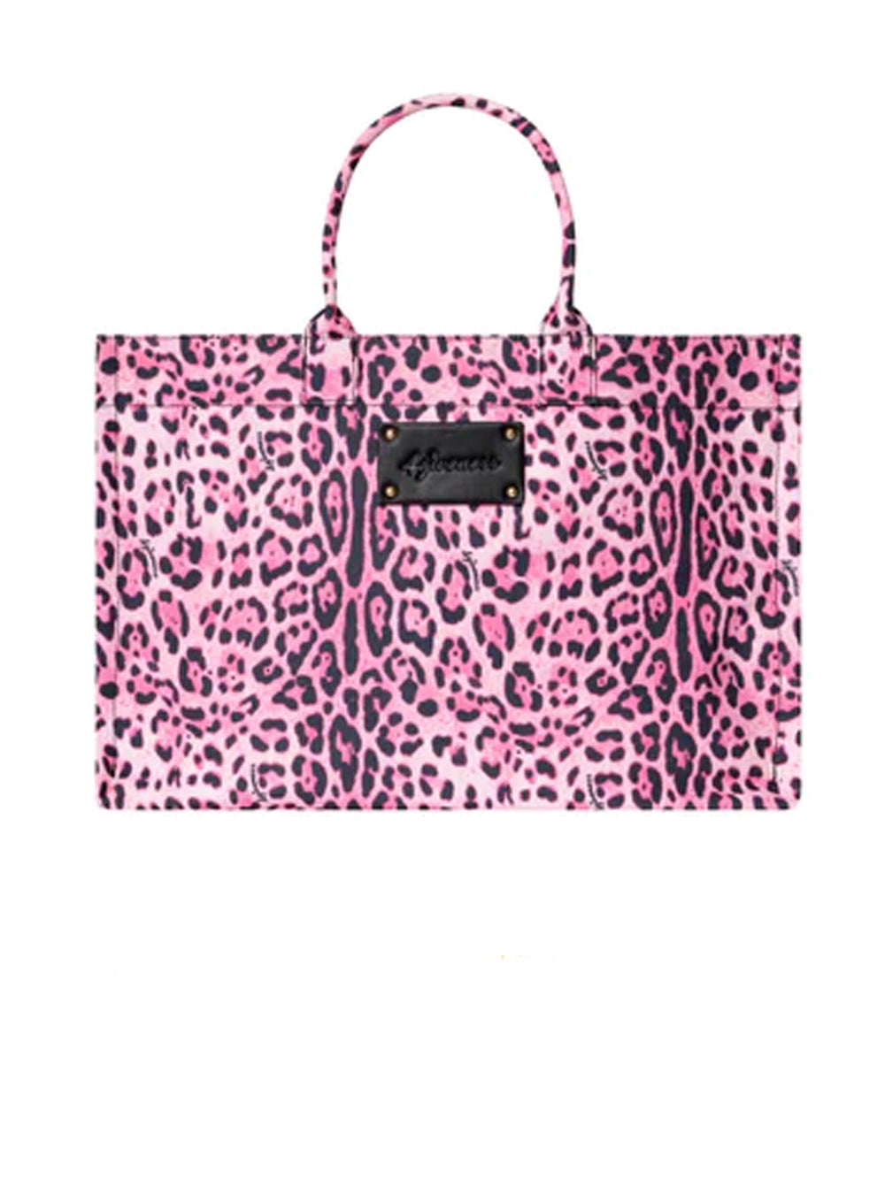 Borsa 4GIVENESS Donna FGAW3716 Rosa