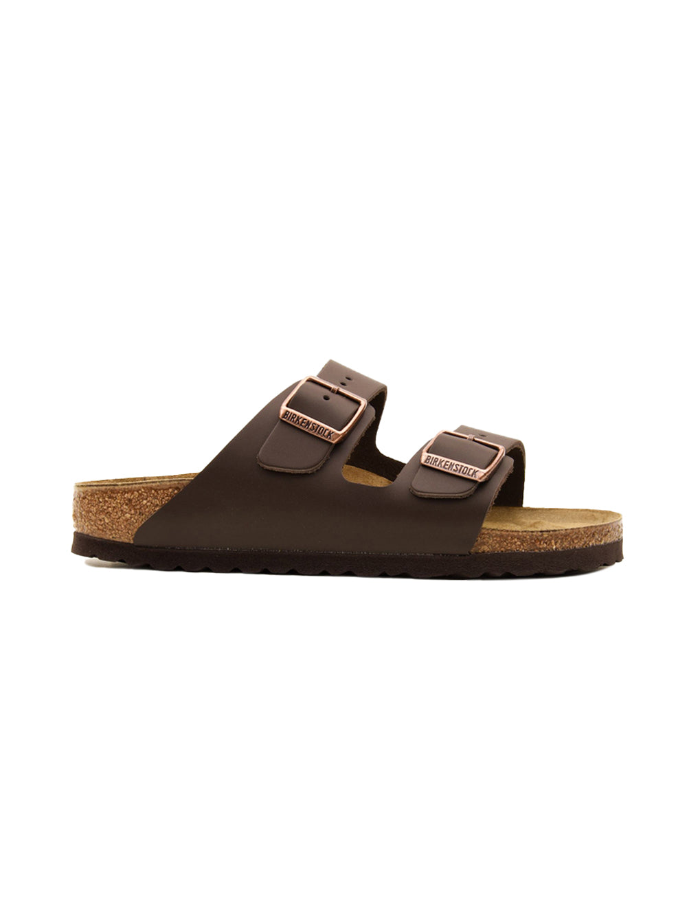 Sandalo BIRKENSTOCK Bambino 1026753 ARIZONA KIDS