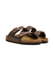 Sandalo BIRKENSTOCK Bambino 1026753 ARIZONA KIDS