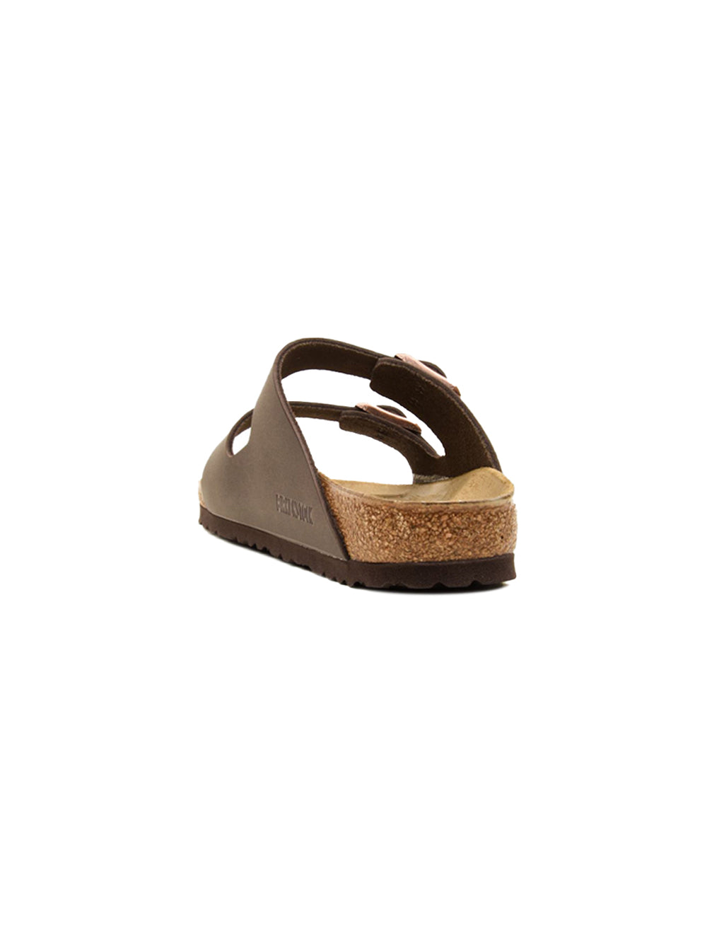 Sandalo BIRKENSTOCK Bambino 1026753 ARIZONA KIDS