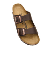 Sandalo BIRKENSTOCK Bambino 1026753 ARIZONA KIDS