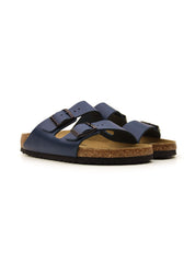 Sandalo BIRKENSTOCK Bambino 1026753 ARIZONA KIDS