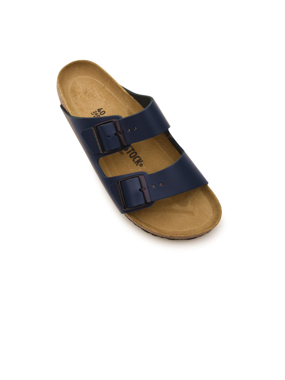 Sandalo BIRKENSTOCK Bambino 1026753 ARIZONA KIDS