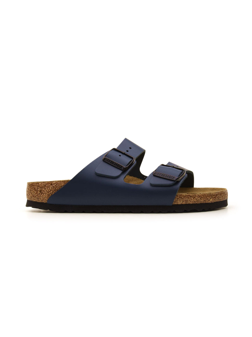 Sandalo BIRKENSTOCK Bambino 1026753 ARIZONA KIDS