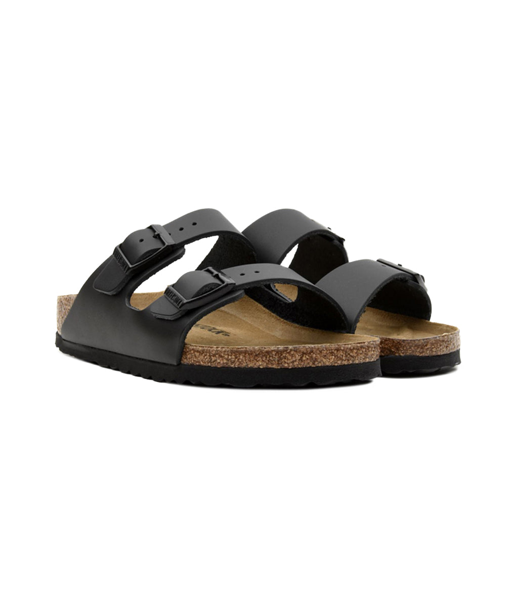 Sandalo BIRKENSTOCK Bambino 1026753 ARIZONA KIDS