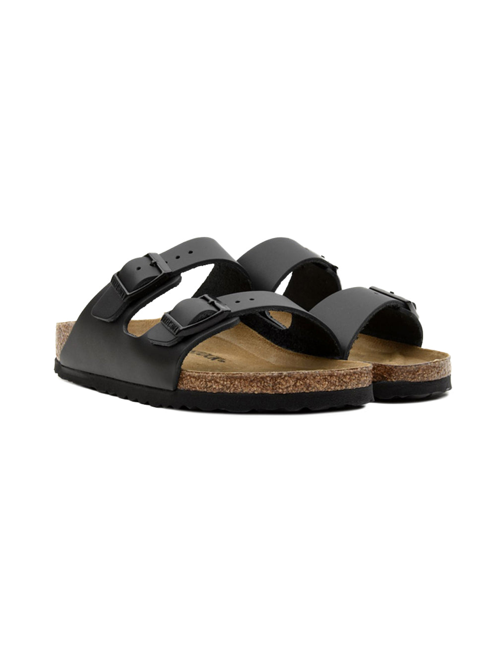 Sandalo BIRKENSTOCK Bambino 1026753 ARIZONA KIDS