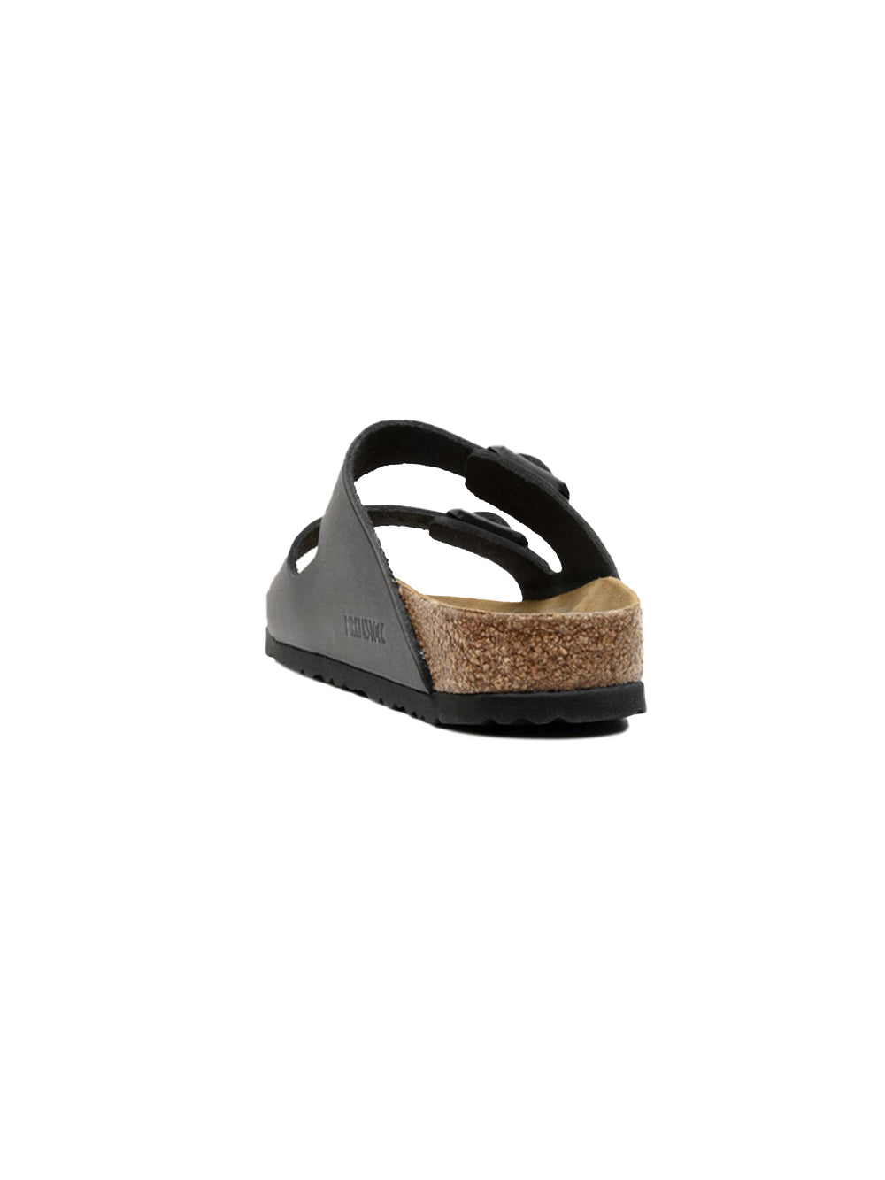 Sandalo BIRKENSTOCK Bambino 1026753 ARIZONA KIDS