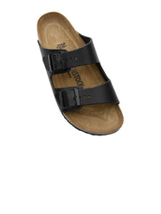 Sandalo BIRKENSTOCK Bambino 1026753 ARIZONA KIDS