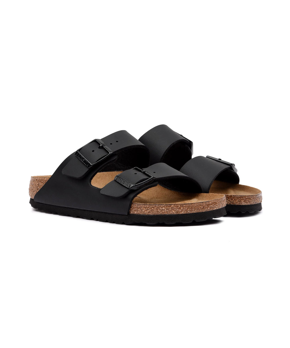 Sandalo BIRKENSTOCK Bambino 1026753 ARIZONA KIDS