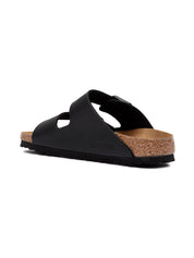 Sandalo BIRKENSTOCK Bambino 1026753 ARIZONA KIDS