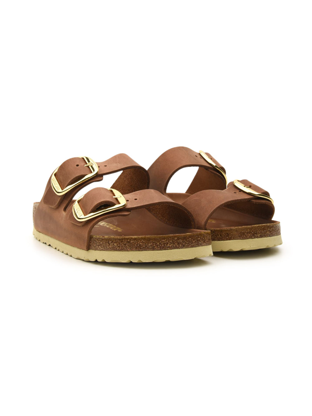 Sandalo BIRKENSTOCK Bambino 1026753 ARIZONA KIDS