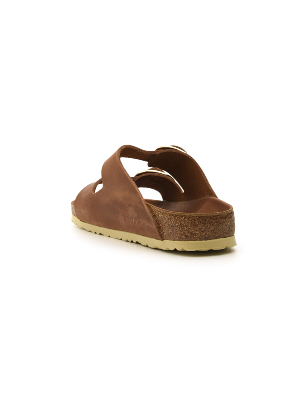 Sandalo BIRKENSTOCK Bambino 1026753 ARIZONA KIDS