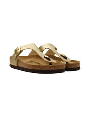 Sandalo BIRKENSTOCK Bambino 1026753 ARIZONA KIDS