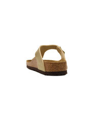 Sandalo BIRKENSTOCK Bambino 1026753 ARIZONA KIDS