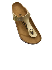 Sandalo BIRKENSTOCK Bambino 1026753 ARIZONA KIDS