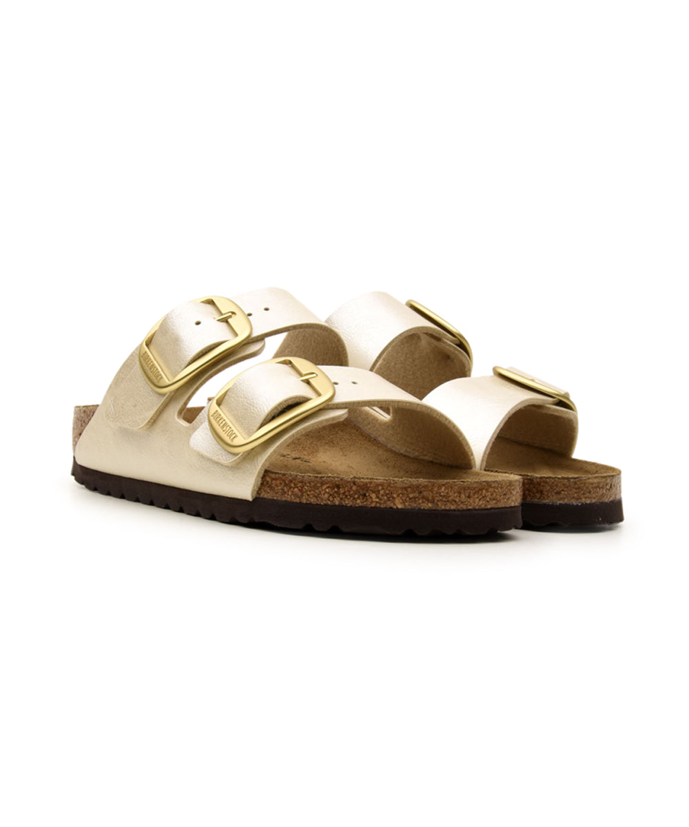 Sandalo BIRKENSTOCK Bambino 1026753 ARIZONA KIDS