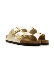 Sandalo BIRKENSTOCK Bambino 1026753 ARIZONA KIDS