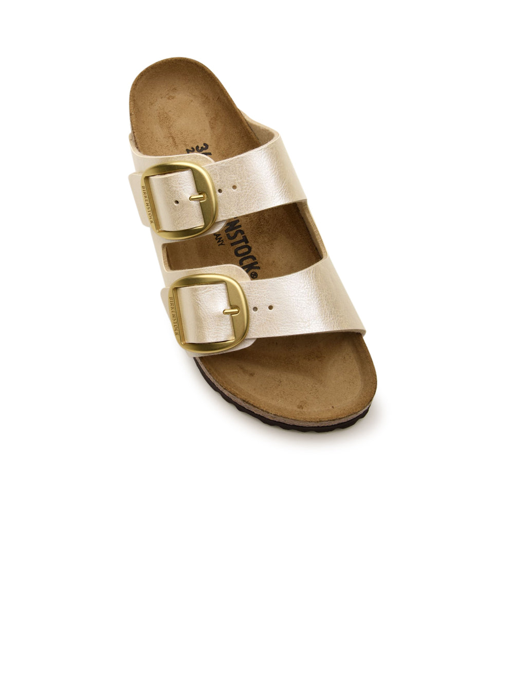 Sandalo BIRKENSTOCK Bambino 1026753 ARIZONA KIDS