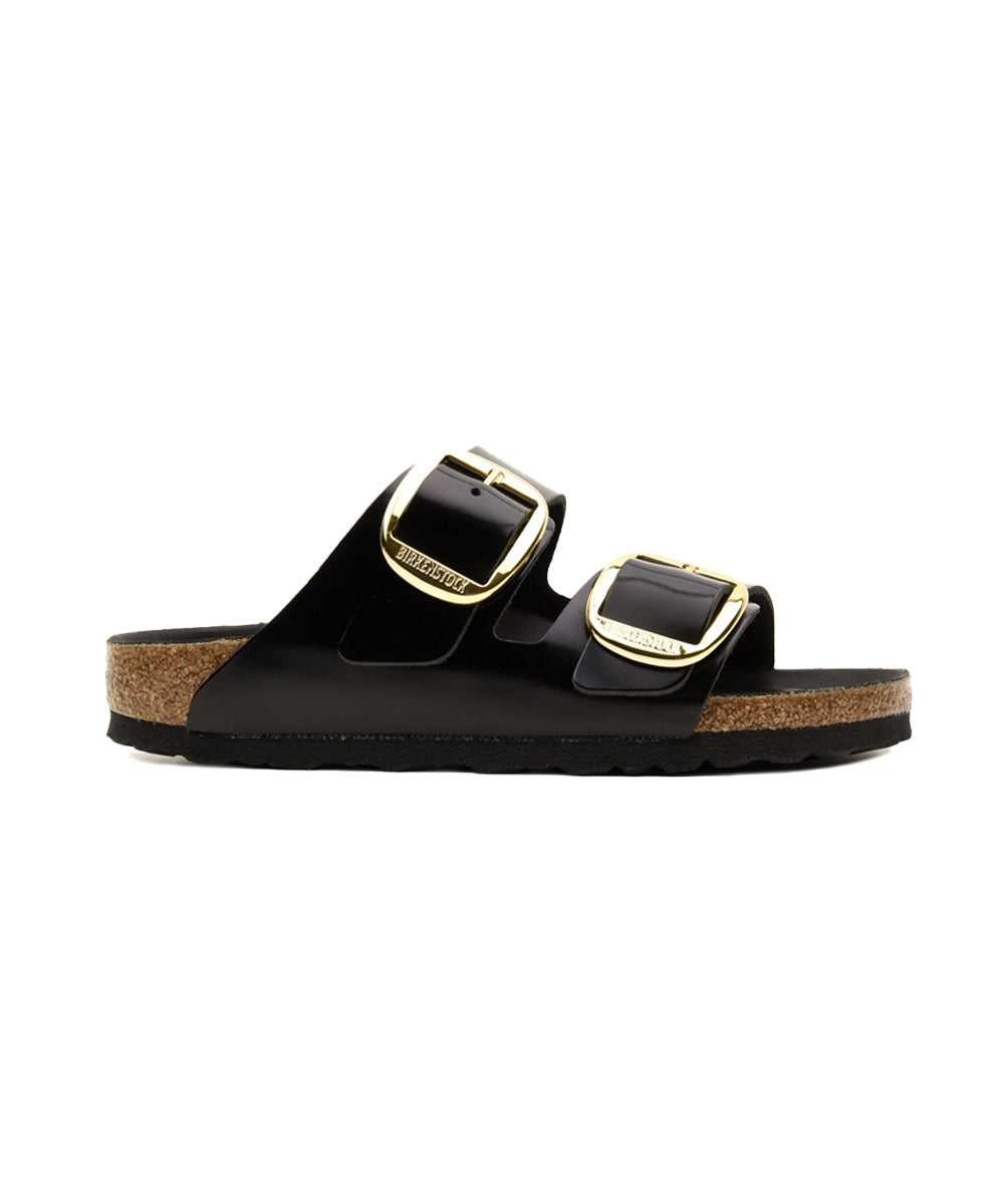 Sandalo BIRKENSTOCK Bambino 1026753 ARIZONA KIDS