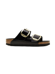 Sandalo BIRKENSTOCK Bambino 1026753 ARIZONA KIDS