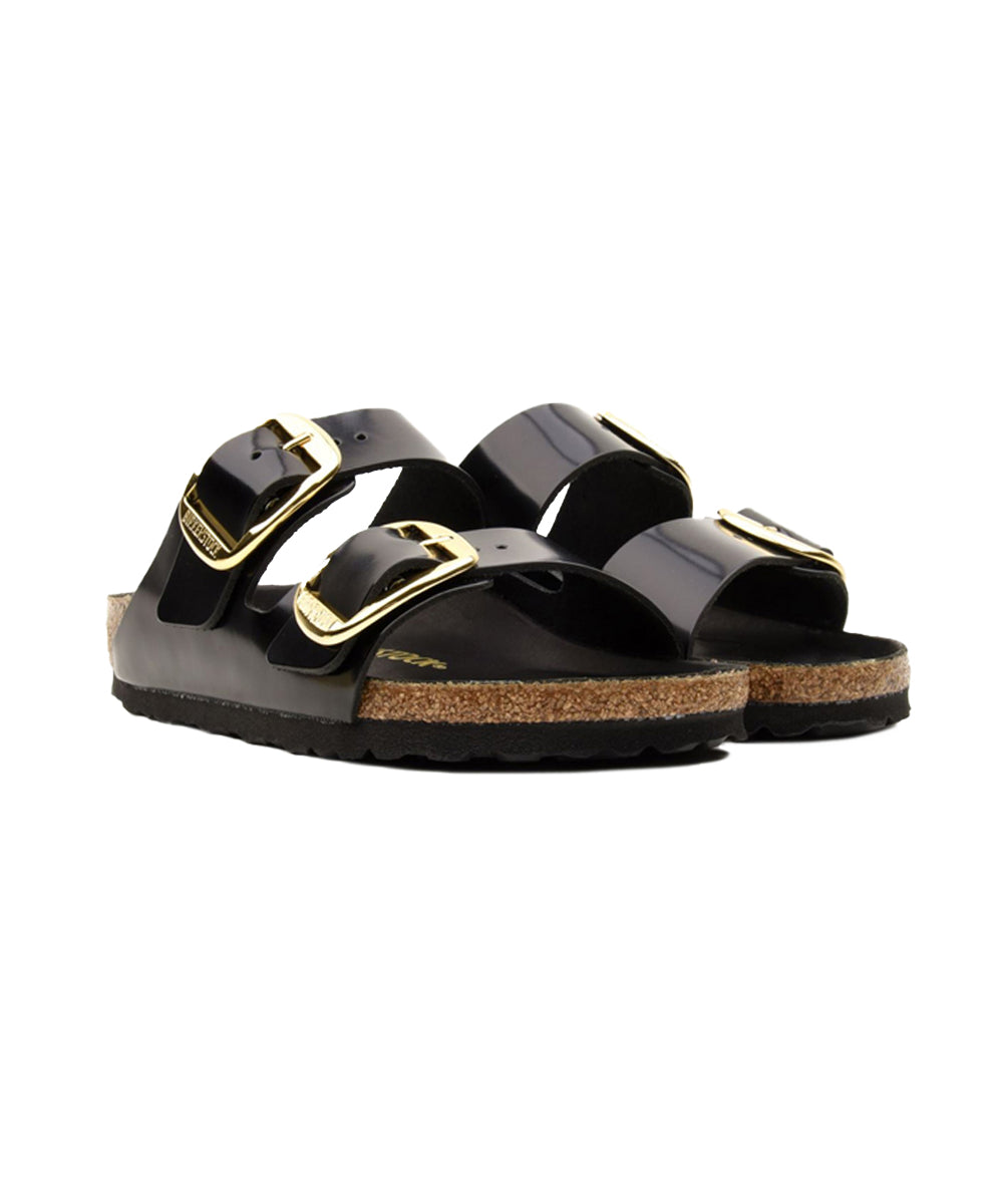 Sandalo BIRKENSTOCK Bambino 1026753 ARIZONA KIDS