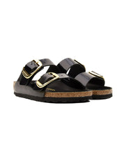 Sandalo BIRKENSTOCK Bambino 1026753 ARIZONA KIDS