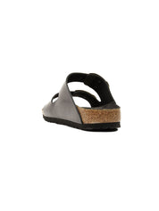 Sandalo BIRKENSTOCK Bambino 1026753 ARIZONA KIDS