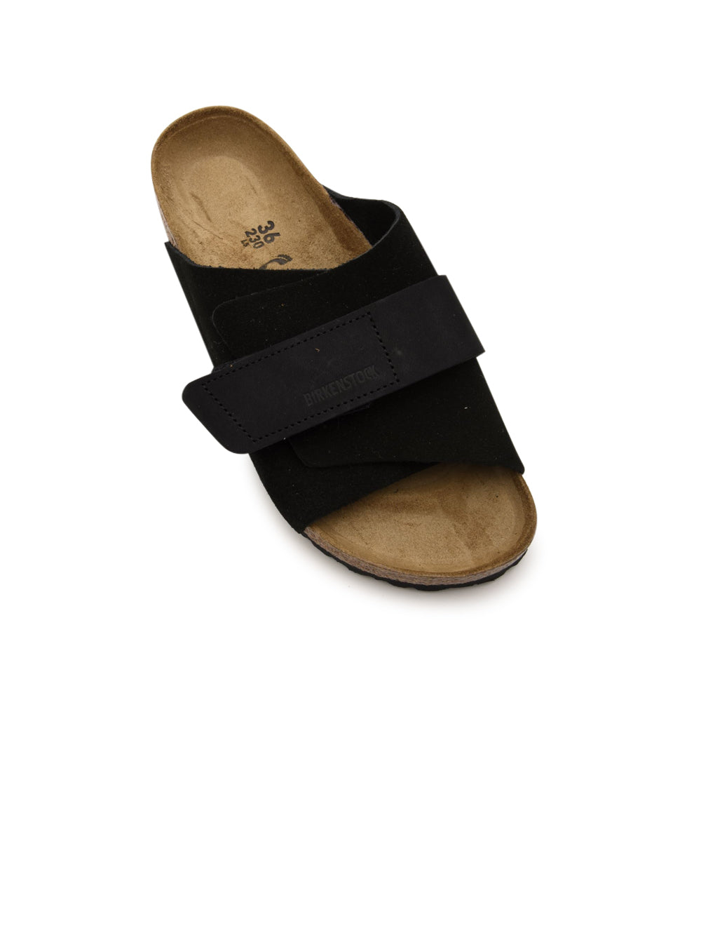 Sandalo BIRKENSTOCK Bambino 1026753 ARIZONA KIDS