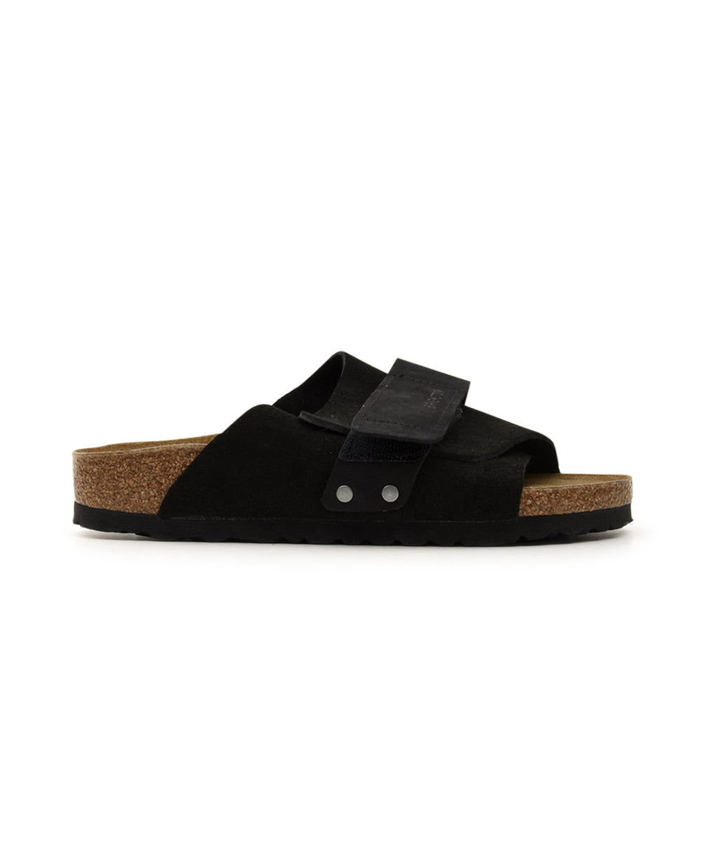 Sandalo BIRKENSTOCK Bambino 1026753 ARIZONA KIDS