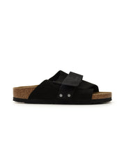 Sandalo BIRKENSTOCK Bambino 1026753 ARIZONA KIDS