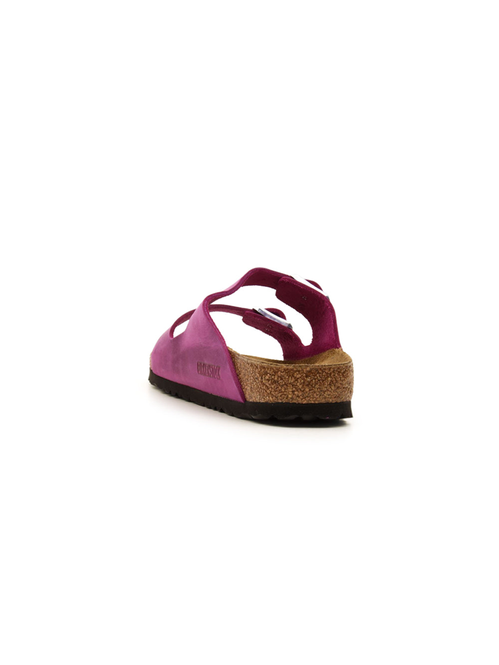 Sandalo BIRKENSTOCK Bambino 1026753 ARIZONA KIDS