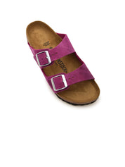 Sandalo BIRKENSTOCK Bambino 1026753 ARIZONA KIDS