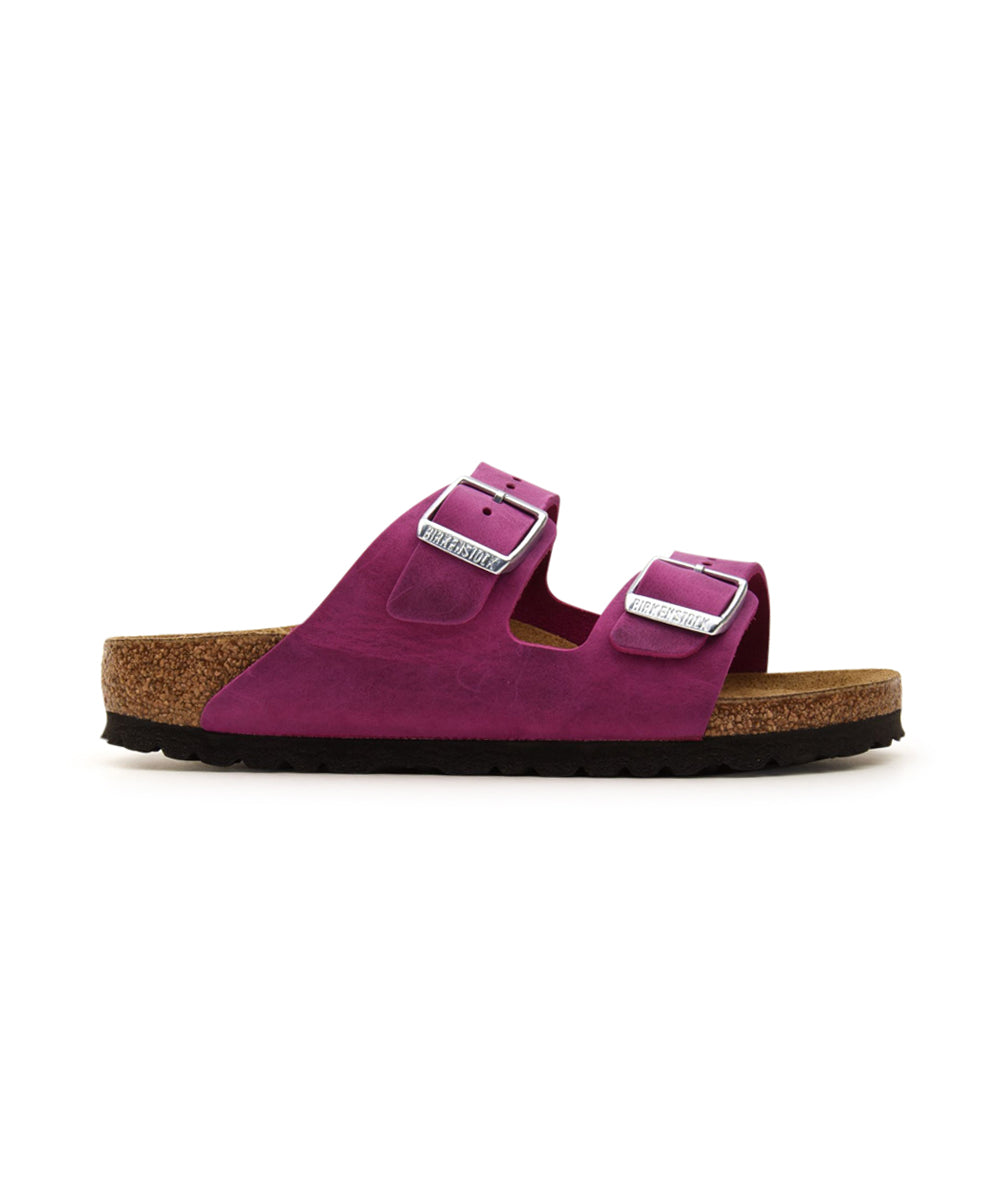 Sandalo BIRKENSTOCK Bambino 1026753 ARIZONA KIDS