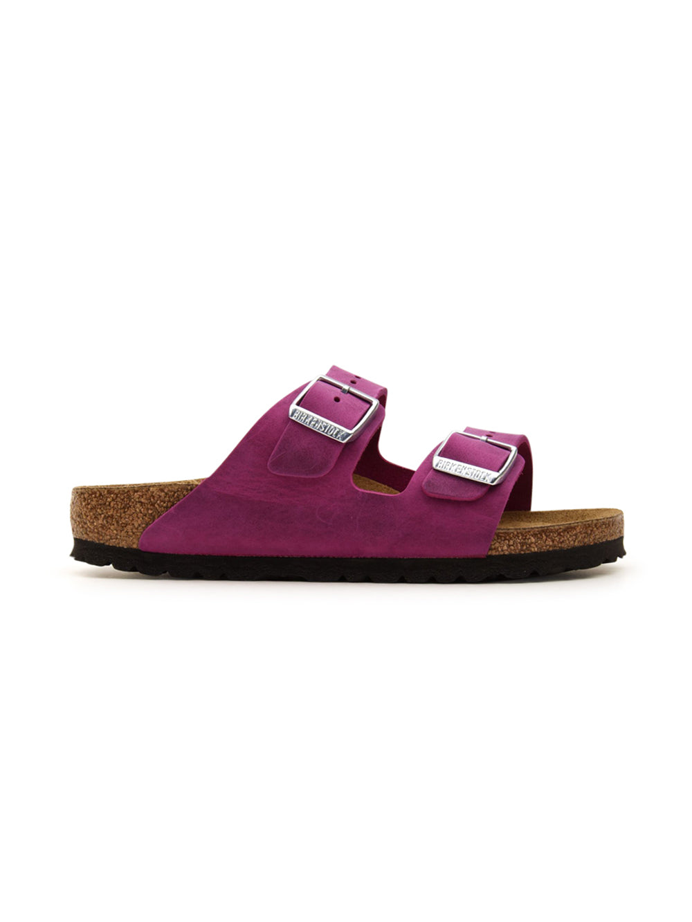 Sandalo BIRKENSTOCK Bambino 1026753 ARIZONA KIDS