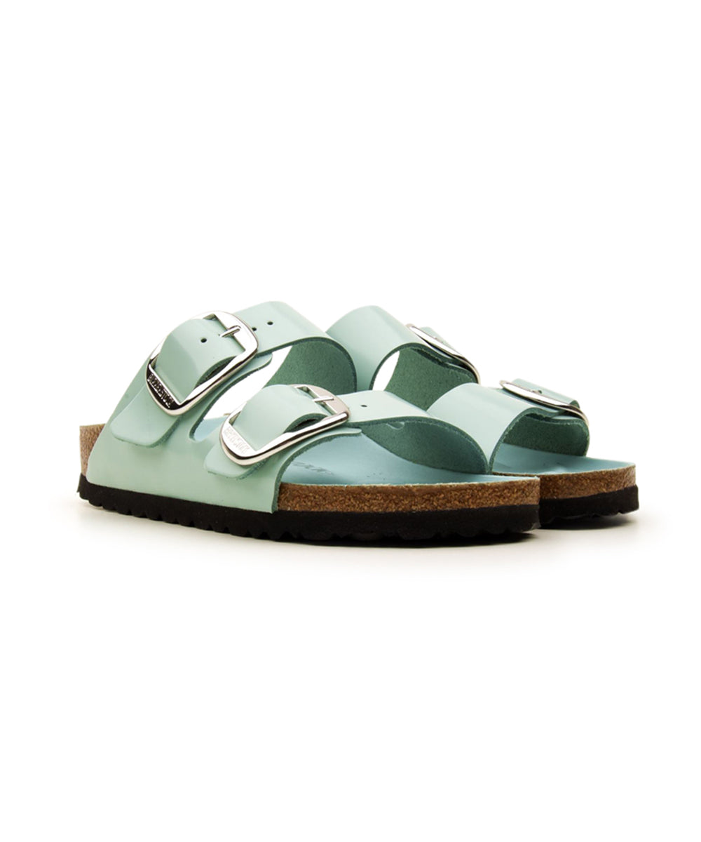 Sandalo BIRKENSTOCK Bambino 1026753 ARIZONA KIDS