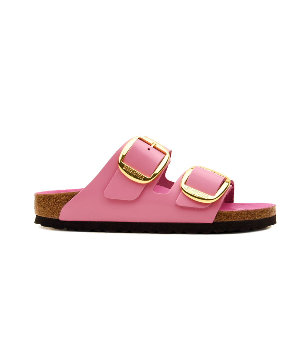 Sandalo BIRKENSTOCK Bambino 1026753 ARIZONA KIDS