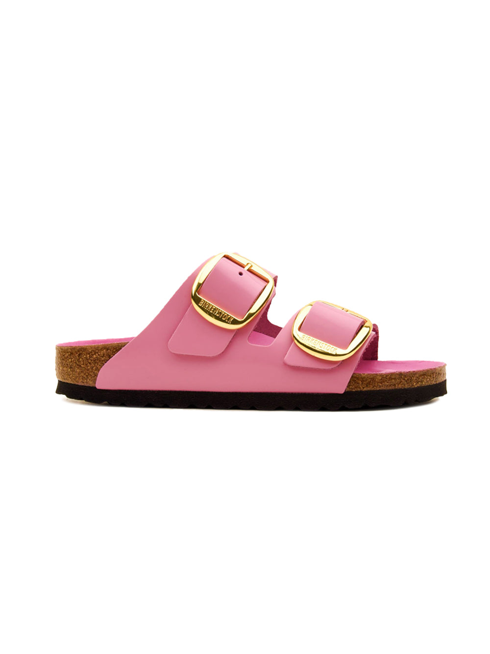 Sandalo BIRKENSTOCK Bambino 1026753 ARIZONA KIDS