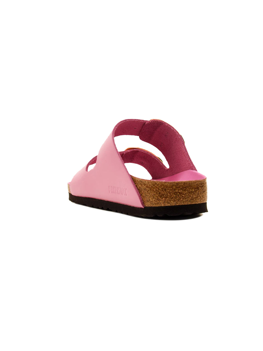 Sandalo BIRKENSTOCK Bambino 1026753 ARIZONA KIDS