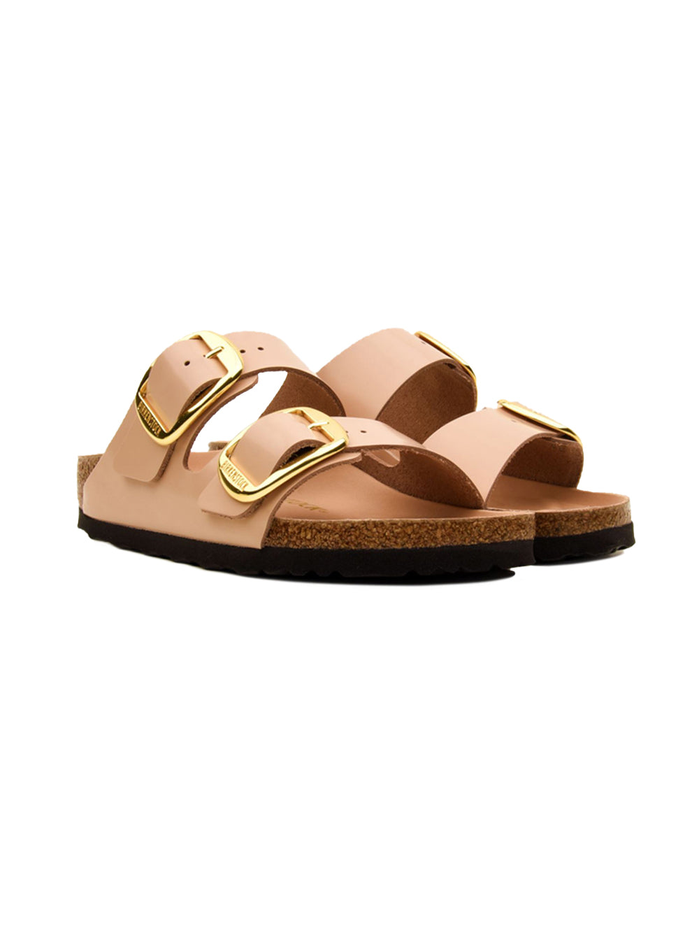 Sandalo BIRKENSTOCK Bambino 1026753 ARIZONA KIDS