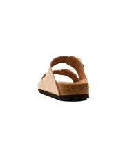 Sandalo BIRKENSTOCK Bambino 1026753 ARIZONA KIDS