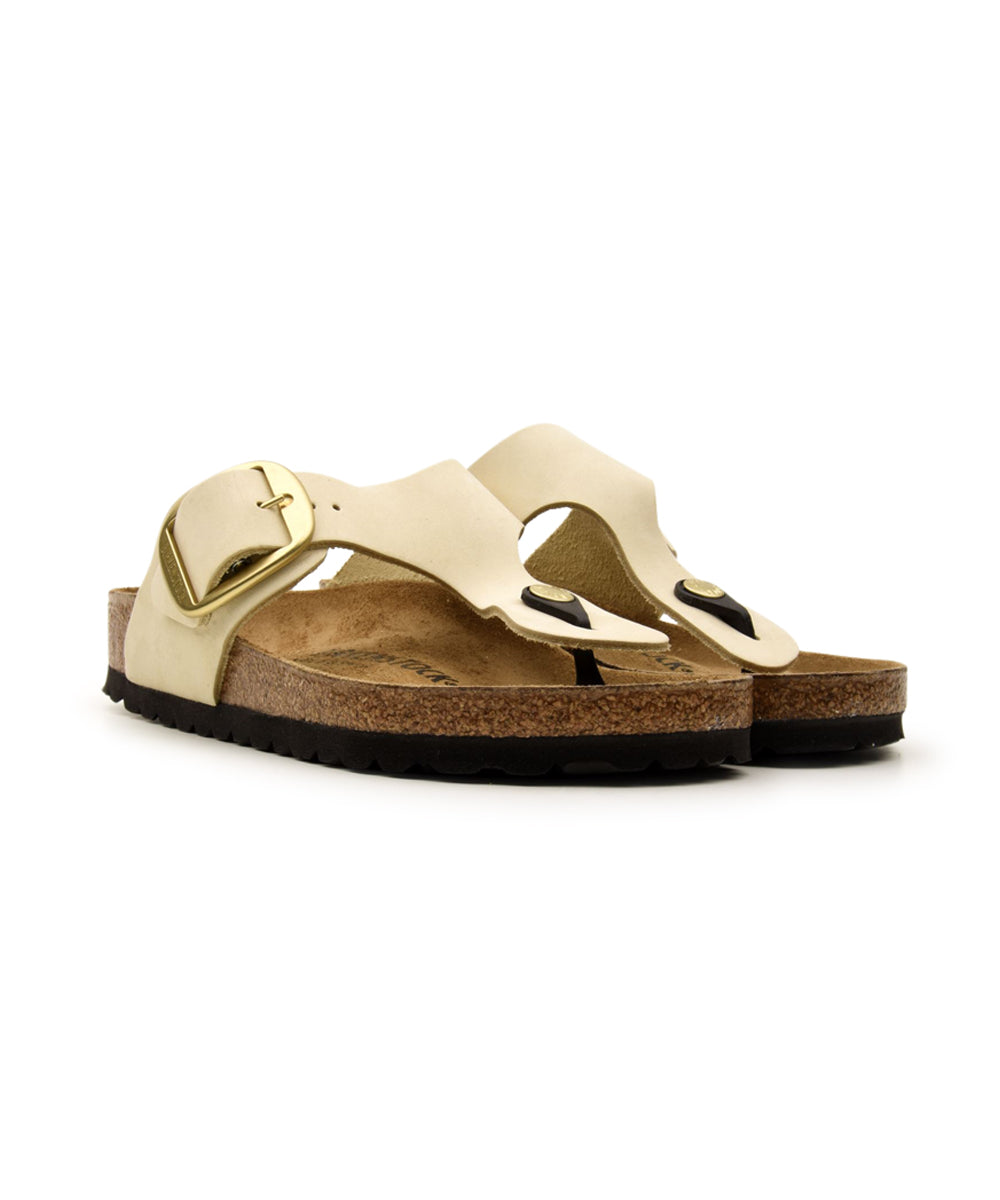 Sandalo BIRKENSTOCK Bambino 1026753 ARIZONA KIDS