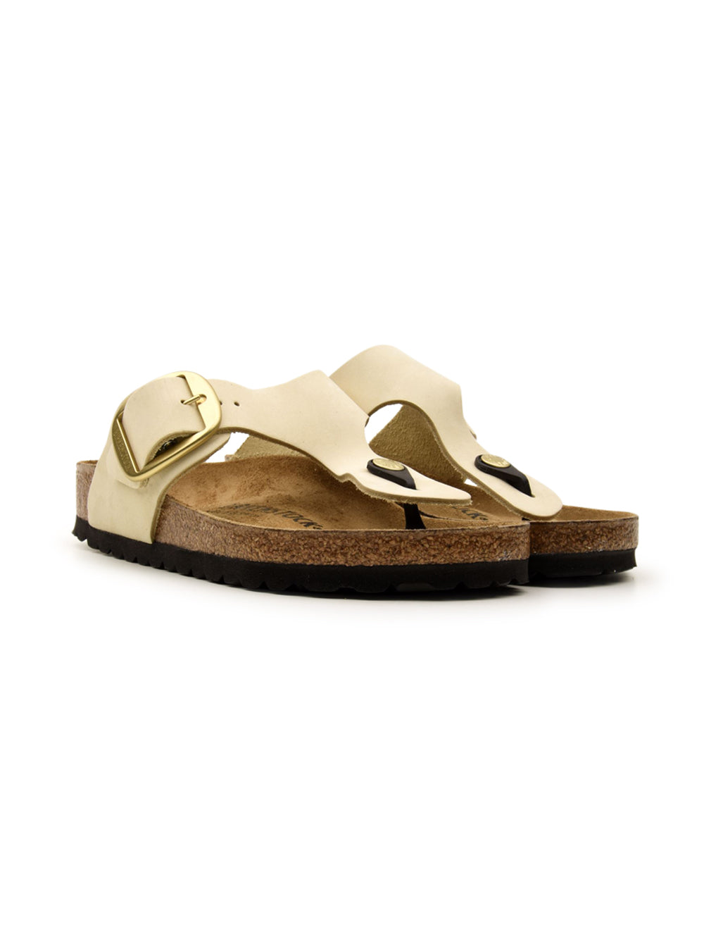 Sandalo BIRKENSTOCK Bambino 1026753 ARIZONA KIDS