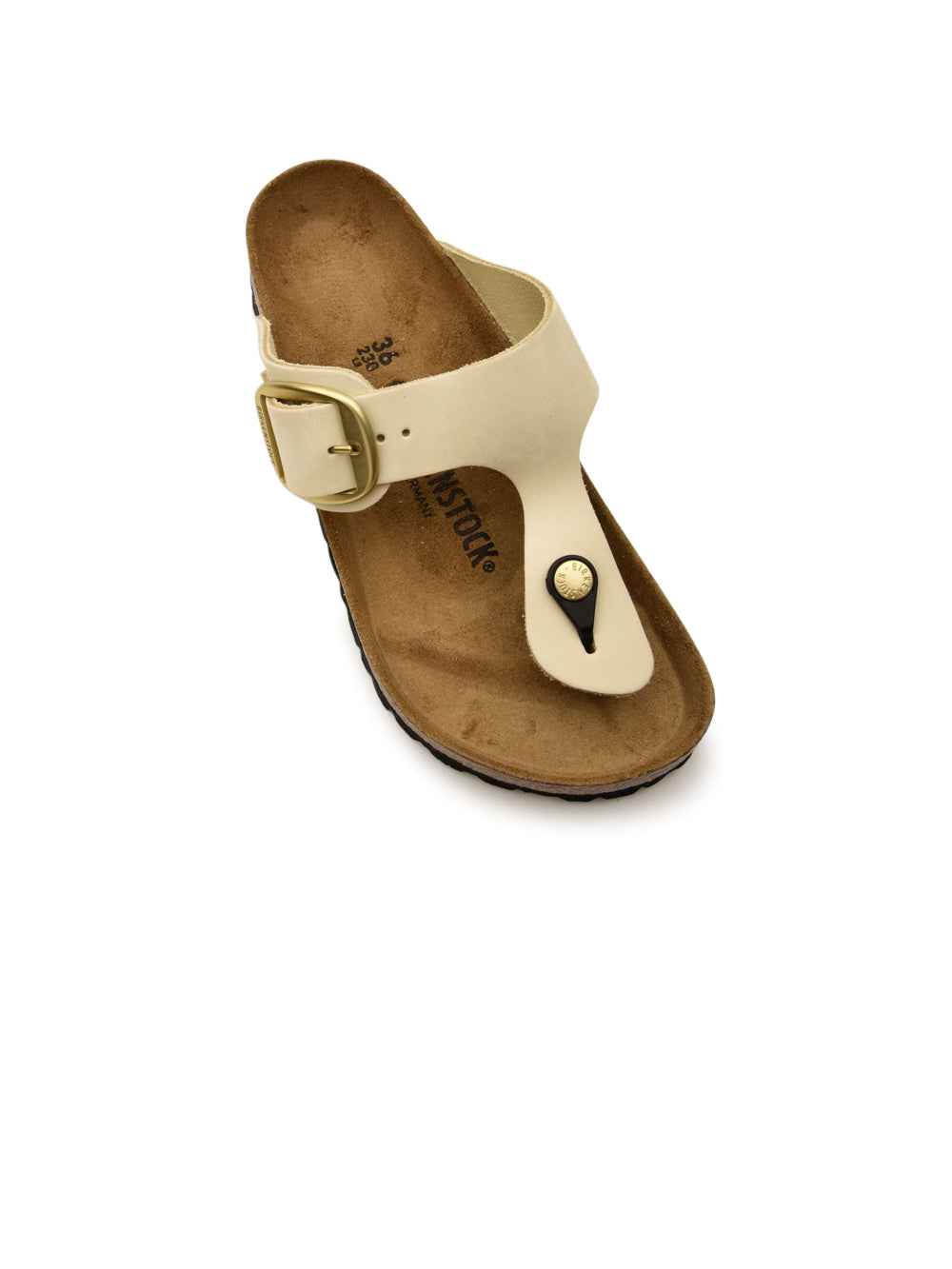 Sandalo BIRKENSTOCK Bambino 1026753 ARIZONA KIDS