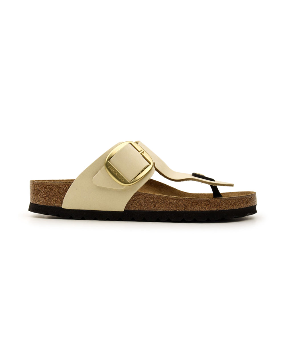 Sandalo BIRKENSTOCK Bambino 1026753 ARIZONA KIDS