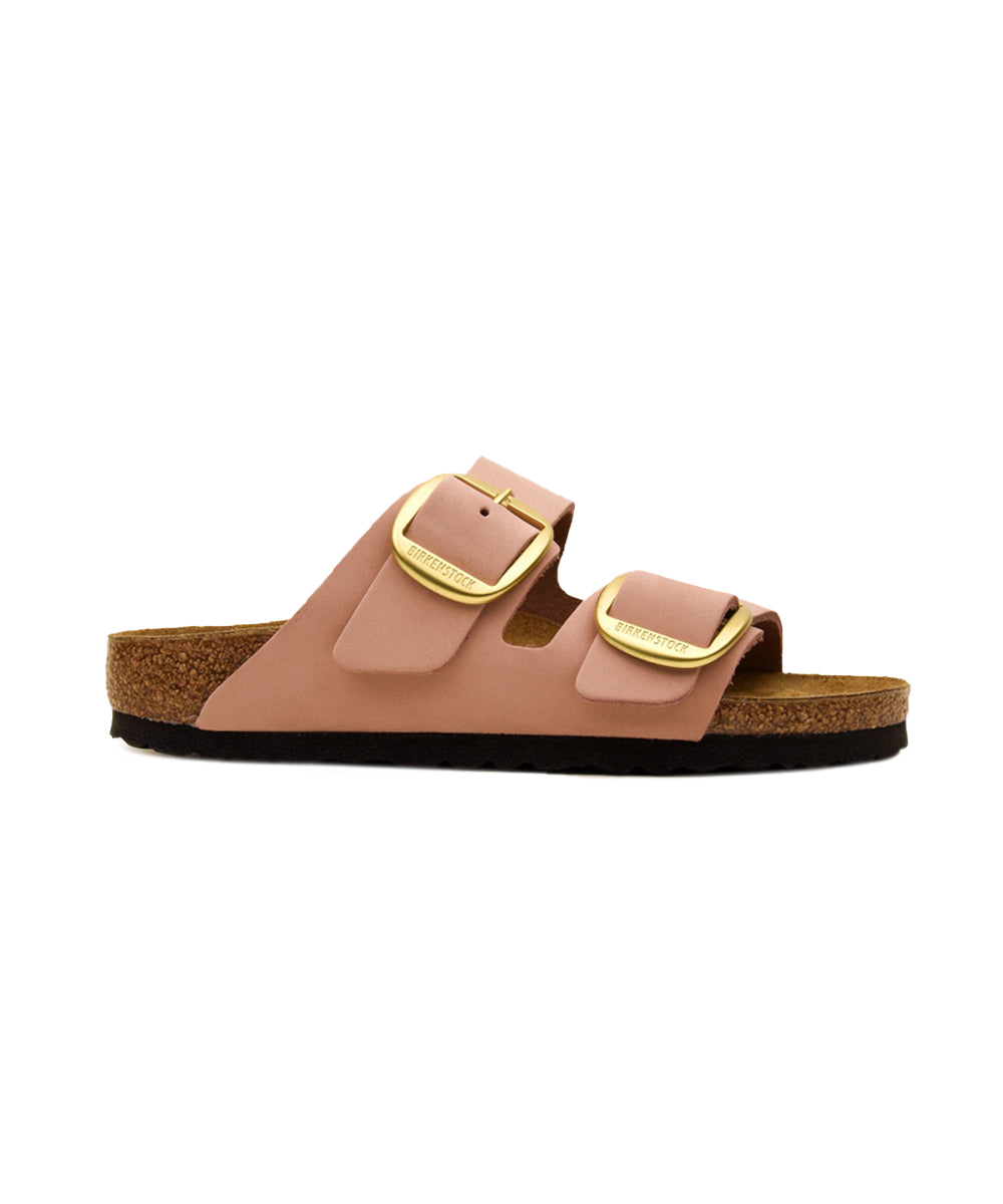 Sandalo BIRKENSTOCK Bambino 1026753 ARIZONA KIDS