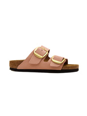 Sandalo BIRKENSTOCK Bambino 1026753 ARIZONA KIDS