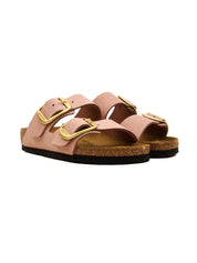 Sandalo BIRKENSTOCK Bambino 1026753 ARIZONA KIDS