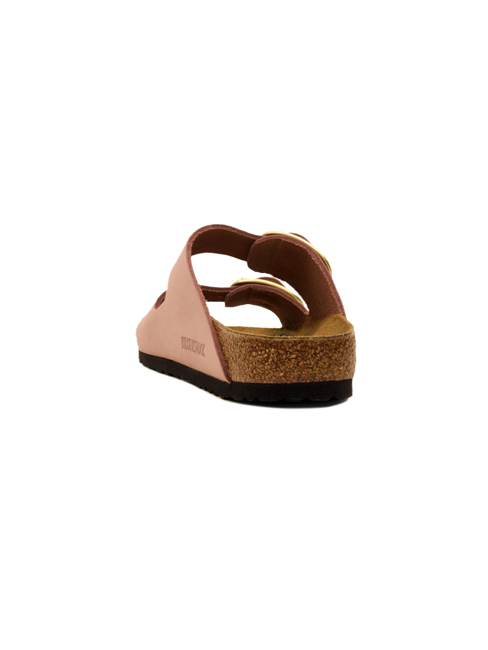 Sandalo BIRKENSTOCK Bambino 1026753 ARIZONA KIDS