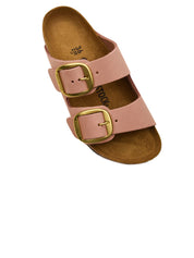 Sandalo BIRKENSTOCK Bambino 1026753 ARIZONA KIDS